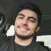 Horacio E Benitez - @horacioebenitez - TikTok