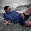 horaciobenitez34 - @horaciobenitez34 - TikTok
