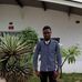 Bernardo Horacio Chiza - Facebook