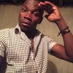 Bernardo Horacio Horacio - @horaciobernardohoracio - Instagram