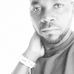 Bernardo Saidy Horacio - Facebook
