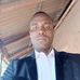 Horácio Bernardo - Facebook