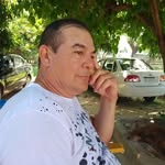 Horacio bernardo - @horaciobernardo3 - Instagram