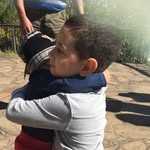 Horacio Bernardo - @horacioratodo_vo - Instagram