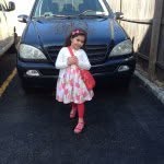 Horacio Bernardo - @horacio_bernardo_2005 - Instagram
