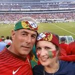 Horacio Bernardo - @bernardohoracio - Instagram