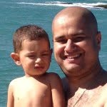 Horacio Bernardo - @horaciobernardo - Instagram