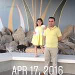 Horacio Bernardo - @bernardo_horacio - Instagram