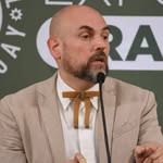 Horacio Bernardo - @proximafrase - Instagram