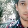 Horácio Bernardo - @30555925049 - TikTok