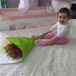 Horacio Bernardo - @horacio.bernardo.1 - Instagram