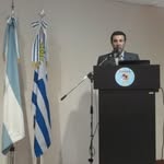 Horacio Bernardo - @horacio_b25 - Instagram