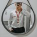 Horacio Bernardo - Facebook