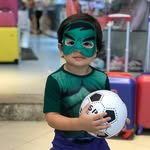 horacio Bernardo  💙👦👑 - @horacio_bernardo1 - Instagram