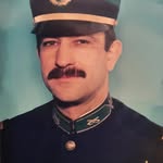 Horacio Bernardo Bernardo - @horaciobernardobernardo - Instagram