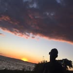 Horacio Bernardo Jr. - @horaciobernardojroficial - Instagram