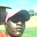 Horacio Bernardo Moises Moises - Facebook