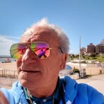 Horacio Bernardo Muliero - @horaciobernardomuliero - Instagram