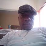 Horacio Bernardo Nhacudima - @horaciobernardonhacudima - Instagram