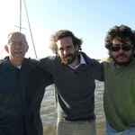 Horacio Bernardo Rovira - @horacio_bernardo_rovira - Instagram