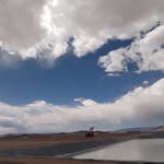 Horacio Bernardo Salgado - @horaciobernardosalgado - Instagram