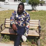 Horacio Bernardo Sitoe - @hsitoe2 - Instagram
