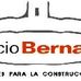 Horacio Bernardo SRL - Facebook