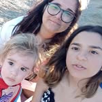 Horacio bernardotto - @horaciobernardotto - Instagram