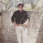 Horacio Baltazar Blanco - @horaciobaltazar - Instagram
