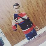 Horacio Blanco - @horacio.blanco.509 - Instagram