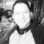 Horacio blanco - @horacioblanco1221 - Instagram