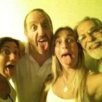 Horacio Blanco - @horaciopb - Instagram