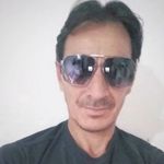 Horacio Blanco - @horaciogabrielblanco - Instagram