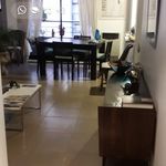 Horacio Blanco - @horacio.blanco.9083 - Instagram