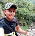 Horacio Blanco - Facebook