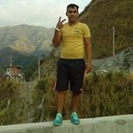 Horacio Blanco - @horacio.blanco - Instagram
