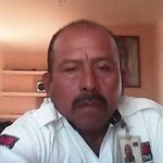 Horacio Blanco - @blanco.horacio - Instagram