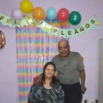 Horacio Blanco - Facebook
