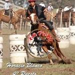 horacio Blanco - @horacioblanco1 - Instagram