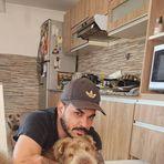 Horacio Blanco - Facebook
