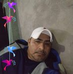 Horacio Blanco - Facebook