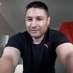 Horacio Blanco - @hora.cioblanco766 - Instagram