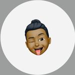HORACIO BLANCO - @andres.blanco_24 - Instagram