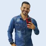 Horacio Blanco - @horacioblanco3101 - Instagram