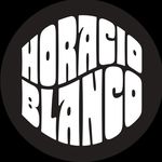 Horacio Blanco - @horacioblancomusic - Instagram