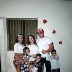 Horacio Blanco - Facebook