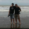 Horacio Blanco - @horacioblanco6 - TikTok
