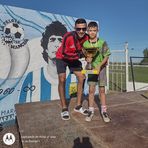 Horacio Blanco - Facebook