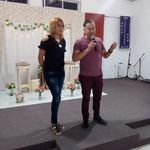 Horacio Blanco - @blancohoracio79 - Instagram