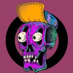 Horacio Blanco - @midnight_bat_ - Instagram